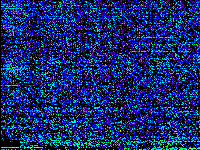 No data: 15-16 UT