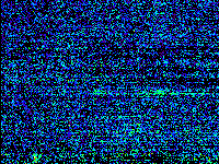 No data: 16-17 UT