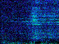 No data: 17-18 UT