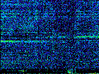 No data: 18-19 UT