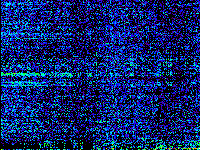 No data: 19-20 UT