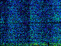 No data: 21-22 UT