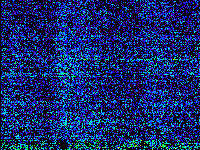 No data: 22-23 UT