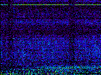No data: 11-12 UT