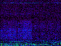 No data: 12-13 UT