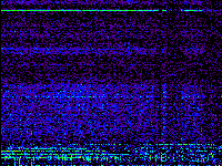 No data: 13-14 UT