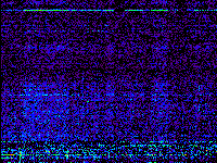 No data: 14-15 UT
