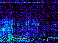 No data: 16-17 UT