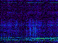 No data: 17-18 UT