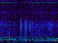 No data: 18-19 UT