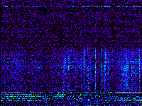 No data: 19-20 UT