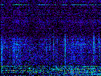 No data: 20-21 UT