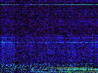No data: 21-22 UT