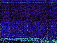 No data: 22-23 UT