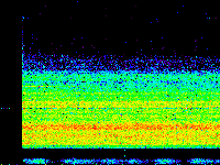 No data: 11-12 UT