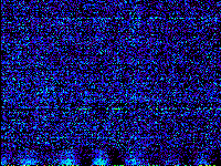 No data: 12-13 UT