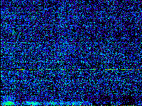 No data: 13-14 UT