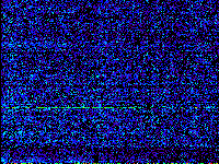 No data: 14-15 UT