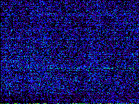 No data: 15-16 UT