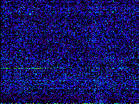 No data: 16-17 UT