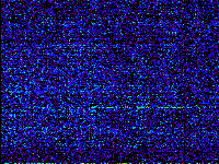 No data: 17-18 UT
