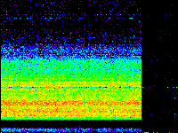 No data: 19-20 UT