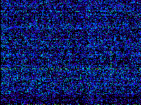 No data: 20-21 UT