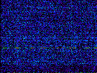 No data: 21-22 UT
