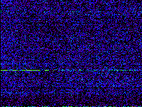 No data: 22-23 UT