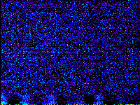 No data: 12-13 UT