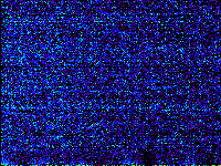 No data: 13-14 UT