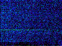 No data: 14-15 UT