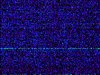No data: 15-16 UT