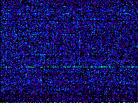 No data: 16-17 UT