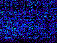 No data: 17-18 UT