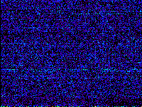 No data: 18-19 UT