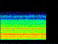 No data: 19-20 UT