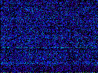 No data: 20-21 UT