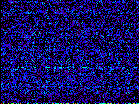 No data: 21-22 UT