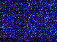 No data: 22-23 UT