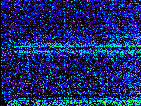 No data: 11-12 UT
