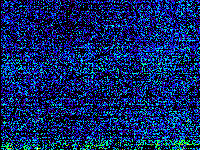 No data: 12-13 UT