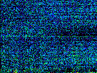 No data: 13-14 UT