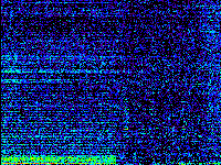 No data: 14-15 UT