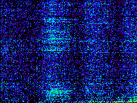 No data: 15-16 UT