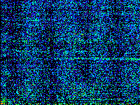 No data: 16-17 UT