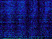 No data: 17-18 UT