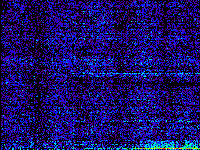 No data: 18-19 UT