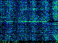 No data: 19-20 UT