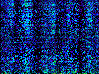 No data: 21-22 UT